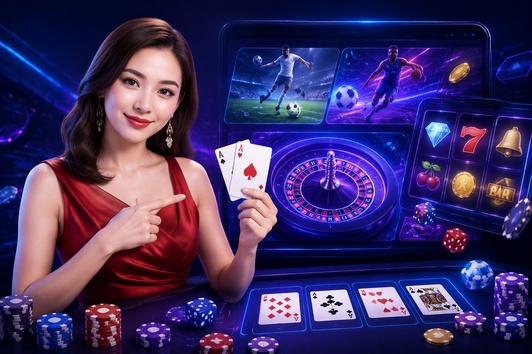 itim99