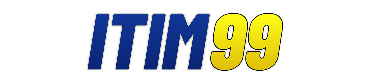 itim99